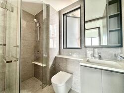 Bartley Vue (D19), Apartment #565045861